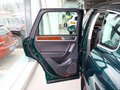 途锐 途锐 V6 TSI 高配型 5座 2011款图片