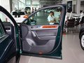 途锐 途锐 V6 TSI 高配型 5座 2011款图片