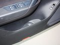 途锐 途锐 V6 TSI 高配型 5座 2011款图片