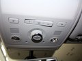 途锐 途锐 V6 TSI 高配型 5座 2011款图片