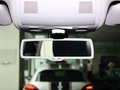 途锐 途锐 V6 TSI 高配型 5座 2011款图片