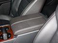 途锐 途锐 V6 TSI 高配型 5座 2011款图片