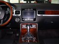途锐 途锐 V6 TSI 高配型 5座 2011款图片