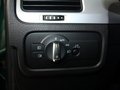 途锐 途锐 V6 TSI 高配型 5座 2011款图片