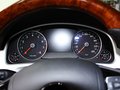 途锐 途锐 V6 TSI 高配型 5座 2011款图片