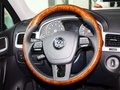 途锐 途锐 V6 TSI 高配型 5座 2011款图片