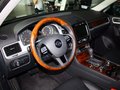 途锐 途锐 V6 TSI 高配型 5座 2011款图片