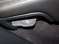 途锐 途锐 V6 TSI 高配型 5座 2011款图片