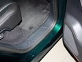 途锐 途锐 V6 TSI 高配型 5座 2011款图片