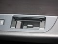 途锐 途锐 V6 TSI 高配型 5座 2011款图片
