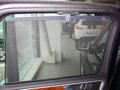 途锐 途锐 V6 TSI 高配型 5座 2011款图片