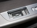途锐 途锐 V6 TSI 高配型 5座 2011款图片