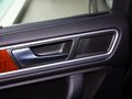 途锐 途锐 V6 TSI 高配型 5座 2011款图片