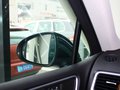 途锐 途锐 V6 TSI 高配型 5座 2011款图片