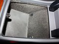 途锐 途锐 V6 TSI 高配型 5座 2011款图片