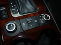 途锐 途锐 V6 TSI 高配型 5座 2011款图片