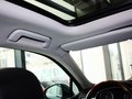 途锐 途锐 V6 TSI 高配型 5座 2011款图片