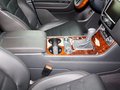 途锐 途锐 V6 TSI 高配型 5座 2011款图片