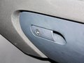 途锐 途锐 V6 TSI 高配型 5座 2011款图片