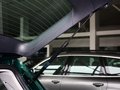 途锐 途锐 V6 TSI 高配型 5座 2011款图片