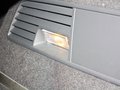 途锐 途锐 V6 TSI 高配型 5座 2011款图片