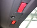途锐 途锐 V6 TSI 高配型 5座 2011款图片