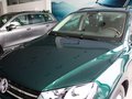 途锐 途锐 V6 TSI 高配型 5座 2011款图片