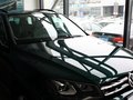 途锐 途锐 V6 TSI 高配型 5座 2011款图片