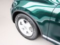 途锐 途锐 V6 TSI 高配型 5座 2011款图片