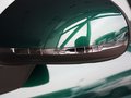 途锐 途锐 V6 TSI 高配型 5座 2011款图片