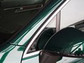 途锐 途锐 V6 TSI 高配型 5座 2011款图片