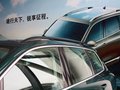 途锐 途锐 V6 TSI 高配型 5座 2011款图片