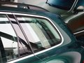 途锐 途锐 V6 TSI 高配型 5座 2011款图片