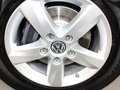 途锐 途锐 V6 TSI 高配型 5座 2011款图片