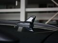 途锐 途锐 V6 TSI 高配型 5座 2011款图片