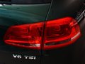 途锐 途锐 V6 TSI 高配型 5座 2011款图片
