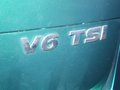 途锐 途锐 V6 TSI 高配型 5座 2011款图片