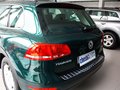 途锐 途锐 V6 TSI 高配型 5座 2011款图片