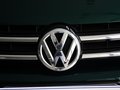途锐 途锐 V6 TSI 高配型 5座 2011款图片