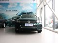 途锐 途锐 V6 TSI 高配型 5座 2011款图片