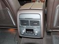 途锐 2011款 3.0 TSI 豪华型图片