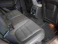 途锐 2011款 3.0 TSI 豪华型图片