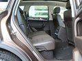 途锐 2011款 3.0 TSI 豪华型图片