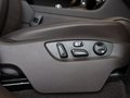 途锐 2011款 3.0 TSI 豪华型图片