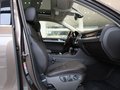 途锐 2011款 3.0 TSI 豪华型图片