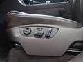 途锐 2011款 3.0 TSI 豪华型图片