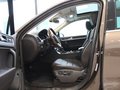 途锐 2011款 3.0 TSI 豪华型图片