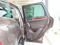途锐 2011款 3.0 TSI 豪华型图片