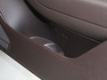途锐 2011款 3.0 TSI 豪华型图片