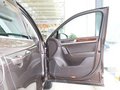 途锐 2011款 3.0 TSI 豪华型图片